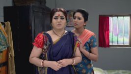 Tekka Raja Badshah S01E227 Sarala Is Worried Full Episode