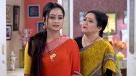 Tekka Raja Badshah S01E231 Teer Finds Her Mother Full Episode