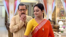 Tekka Raja Badshah S01E232 Teer Stuns Dinesh Full Episode