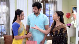 Tekka Raja Badshah S01E233 Teer Shocks Seema Full Episode