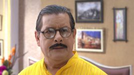Tekka Raja Badshah S01E25 What is Dinesh Up to? Full Episode