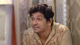 Tekka Raja Badshah S01E27 Raja Plans to Distract Yug Full Episode