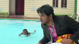 Tekka Raja Badshah S01E31 Raja Enters the Swimming Club Full Episode