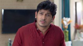Tekka Raja Badshah S01E34 Raja's Parents are Insulted Full Episode