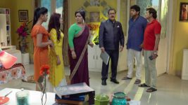 Tekka Raja Badshah S01E36 Dinesh Gets Annoyed with Raja Full Episode