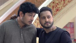 Tekka Raja Badshah S01E38 Yug Threatens Raja Full Episode