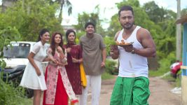 Tekka Raja Badshah S01E41 Yug Performs the Rituals Full Episode