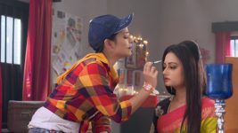 Tekka Raja Badshah S01E42 Badsha Is in for a Surprise Full Episode