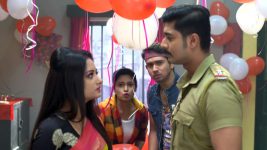Tekka Raja Badshah S01E43 Badsha to Confess His Feelings Full Episode
