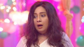 Tekka Raja Badshah S01E45 Bodo Babu's Mother Panic Attack Full Episode
