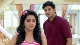 Tekka Raja Badshah S01E48 Raja Apologises to Aradhya Full Episode