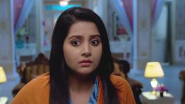 Tekka Raja Badshah S01E51 Aradhya Attempts to Escape Full Episode