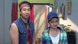 Tekka Raja Badshah S01E55 Tekka to Discuss Marriage Full Episode