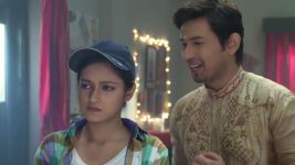 Tekka Raja Badshah S01E56 Darjeeling's Surprising Request Full Episode