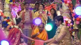 Tekka Raja Badshah S01E57 The Marriage of Three Brothers Full Episode