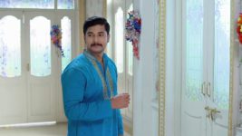 Tekka Raja Badshah S01E58 Badsha Gets Romantic Full Episode