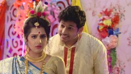 Tekka Raja Badshah S01E59 Wedding Celebrations Continue Full Episode