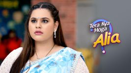 Tera Kya Hoga Alia S01E115 Ranveer Singh In Agra Full Episode
