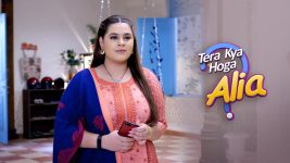 Tera Kya Hoga Alia S01E118 Nandan Finds His Degree Full Episode