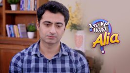Tera Kya Hoga Alia S01E124 Tara For Mrs Agra Full Episode