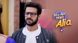 Tera Kya Hoga Alia S01E131 Rohit Apologizes To Alia Full Episode