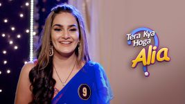 Tera Kya Hoga Alia S01E132 Tara Gets Second Chance Full Episode