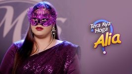 Tera Kya Hoga Alia S01E134 Alia's Countdown To Defeat Full Episode