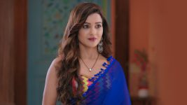 Tera Kya Hoga Alia S01E180 Loan Declined Full Episode