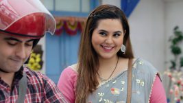 Tera Kya Hoga Alia S01E181 Aiding A Marriage Full Episode