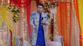 Tera Kya Hoga Alia S01E182 Marriage Mayhem Full Episode