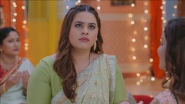 Tera Kya Hoga Alia S01E185 Teacher Turned Artist Full Episode