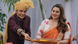 Tera Kya Hoga Alia S01E186 Another Wedding? Full Episode