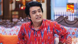 Tera Kya Hoga Alia S01E46 Rajesh Has To Do Sit-Ups Full Episode