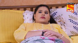 Tera Kya Hoga Alia S01E58 Alia's Sickness Full Episode