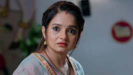 Tera Mera Saath Rahe S01E199 Gopika Makes a Decision Full Episode