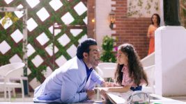 Tera Mera Saath Rahe S01E204 Saksham Experiences Fatherhood Full Episode