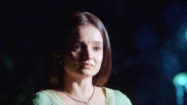 Tera Mera Saath Rahe S01E206 Gopika Questions Kesari's Mother Full Episode