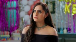 Tera Mera Saath Rahe S01E209 Shraddha's Shocking Revelation Full Episode