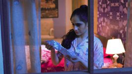 Tera Mera Saath Rahe S01E210 Shradha Plays Safe Full Episode