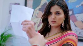 Tera Mera Saath Rahe S01E212 Aashi Gets Caught Full Episode