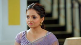 Tera Mera Saath Rahe S01E213 Gopika's Shocking Decision Full Episode