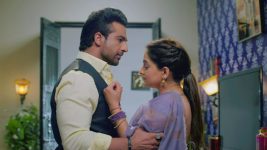 Tera Mera Saath Rahe S01E214 Gopika to Divorce Saksham? Full Episode