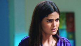 Tera Mera Saath Rahe S01E216 Aashi Makes a Decision Full Episode
