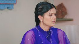 Tera Mera Saath Rahe S01E218 A Shocker for Aashi Full Episode