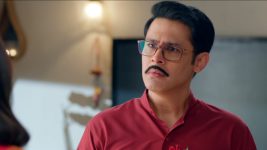 Tera Yaar Hoon Main S01E285 Rajeev's Misunderstanding Full Episode