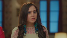 Tera Yaar Hoon Main S01E292 Mamta Begs Daljeet Full Episode