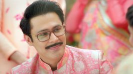 Tera Yaar Hoon Main S01E294 Rajeev Aur Daljeet Ki Sagai Full Episode