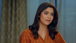 Tera Yaar Hoon Main S01E302 Daljeet Ka Gunah Full Episode