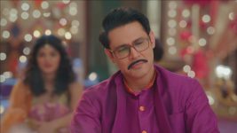 Tera Yaar Hoon Main S01E307 Diwali Ki Pooja Full Episode