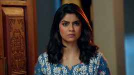 Tera Yaar Hoon Main S01E311 Daljeet Confronts Gulati Full Episode